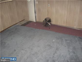 728 Marley Road Philadelphia, PA 19124 - Photo 8 of 11 Basement