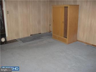 728 Marley Road Philadelphia, PA 19124 - Photo 9 of 11 Basement