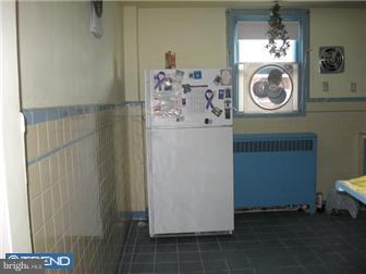728 Marley Road Philadelphia, PA 19124 - Photo 10 of 11 Gallery Image 10