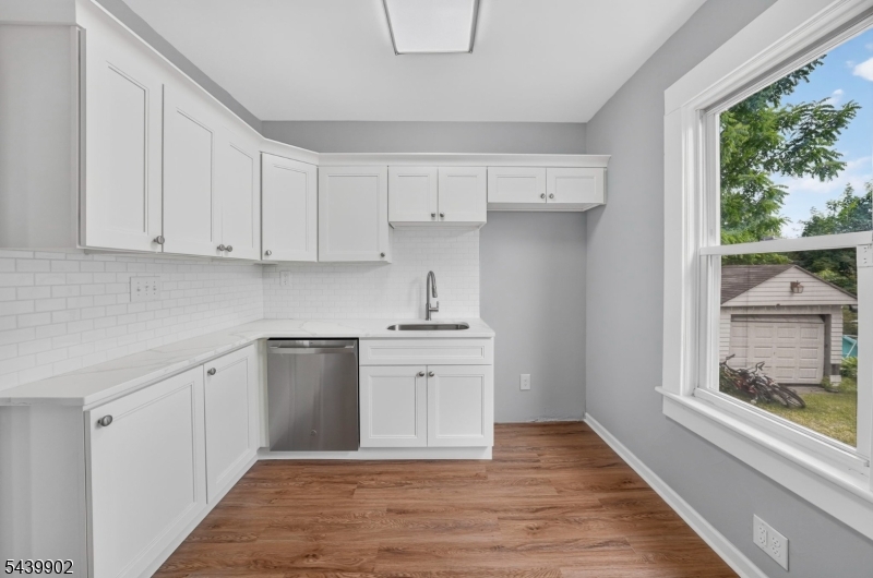 725 Belvidere Road Phillipsburg, NJ 08865 - Photo 9 of 12