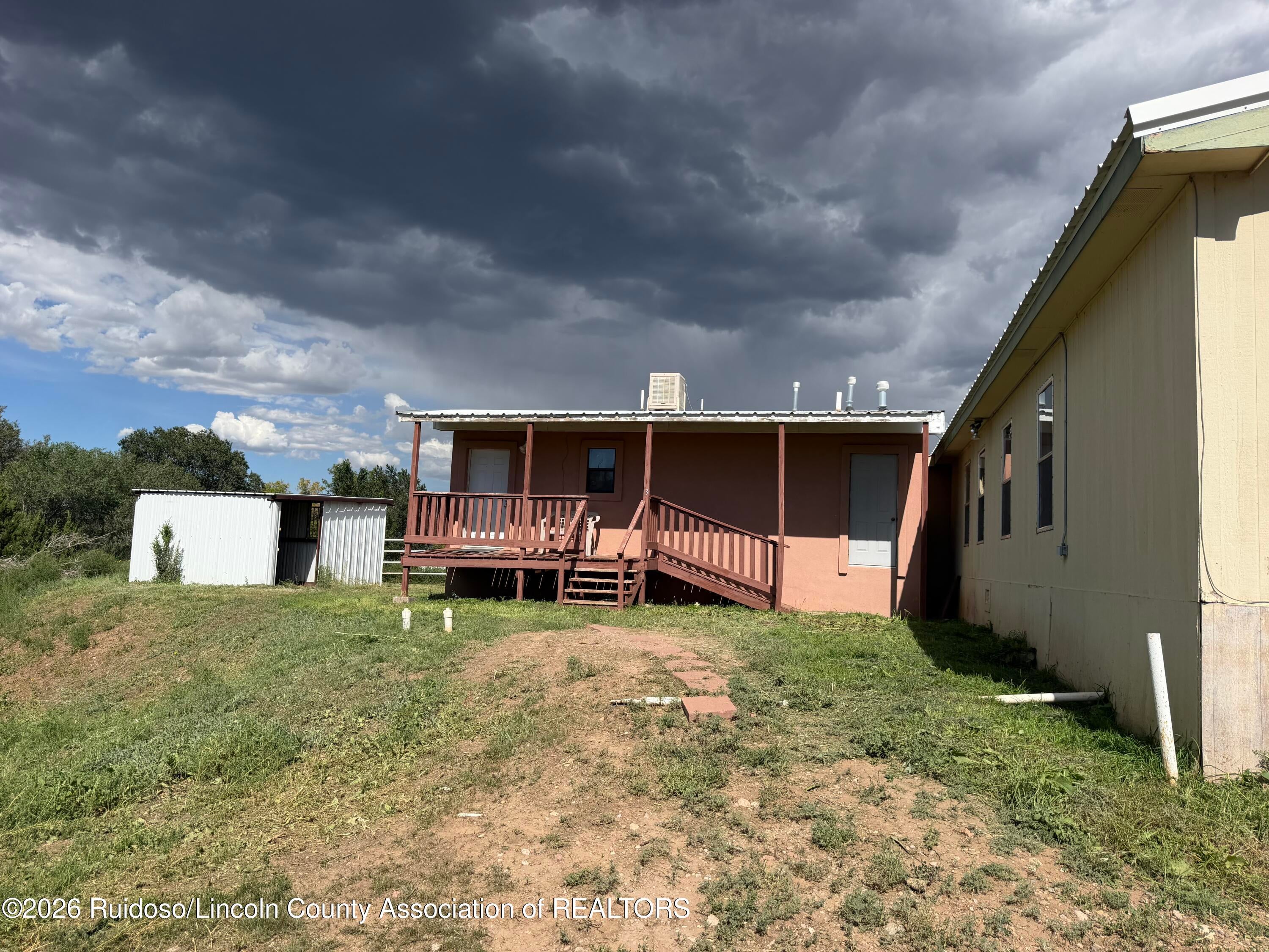 26565 Highway 70 Ruidoso Downs, NM 88346 - Photo 67 of 86 Gallery Image 67