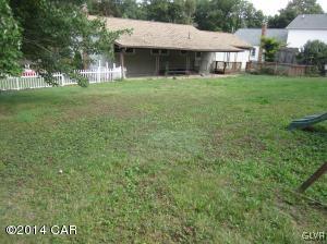 611 Main Street Hazleton, PA 18202 - Photo 2 of 9 late summer 2014 042