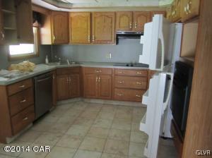 611 Main Street Hazleton, PA 18202 - Photo 5 of 9 late summer 2014 045