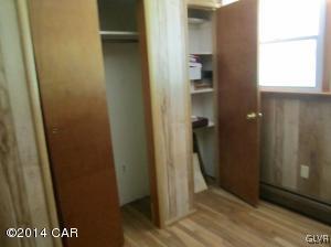 611 Main Street Hazleton, PA 18202 - Photo 7 of 9 late summer 2014 047