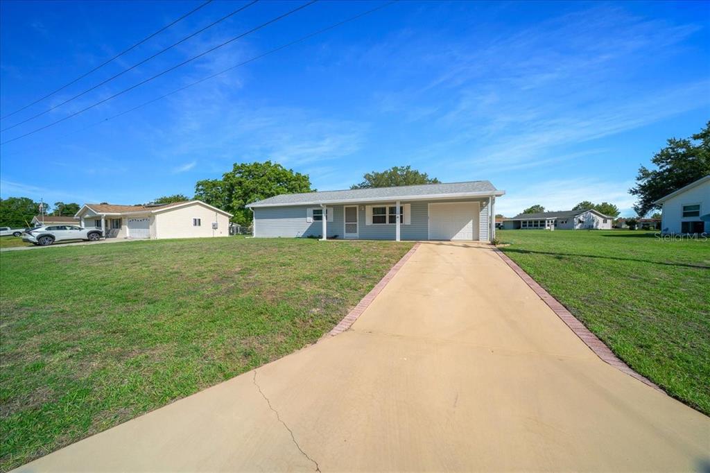11270 Southwest 62nd Avenue Road Ocala, FL 34476 - Photo 35 of 51 Gallery Image 35