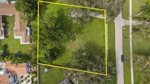 $699,000 | 1334 Plumosa Drive, Fort Myers, FL 33901