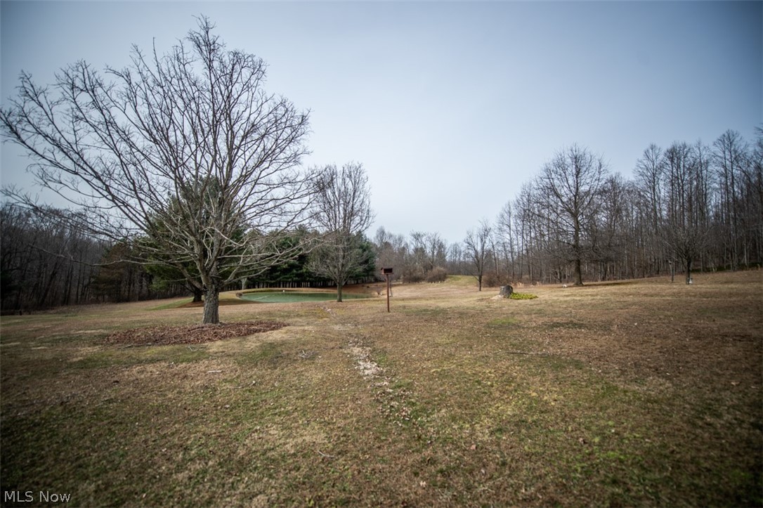 72861 Irish Ridge Road Kimbolton, OH 43749 - Photo 30 of 35