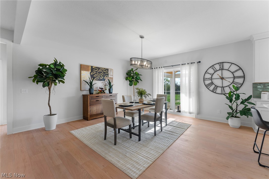 6926 South Raccoon Road Canfield, OH 44406 - Photo 13 of 40 Gallery Image 13