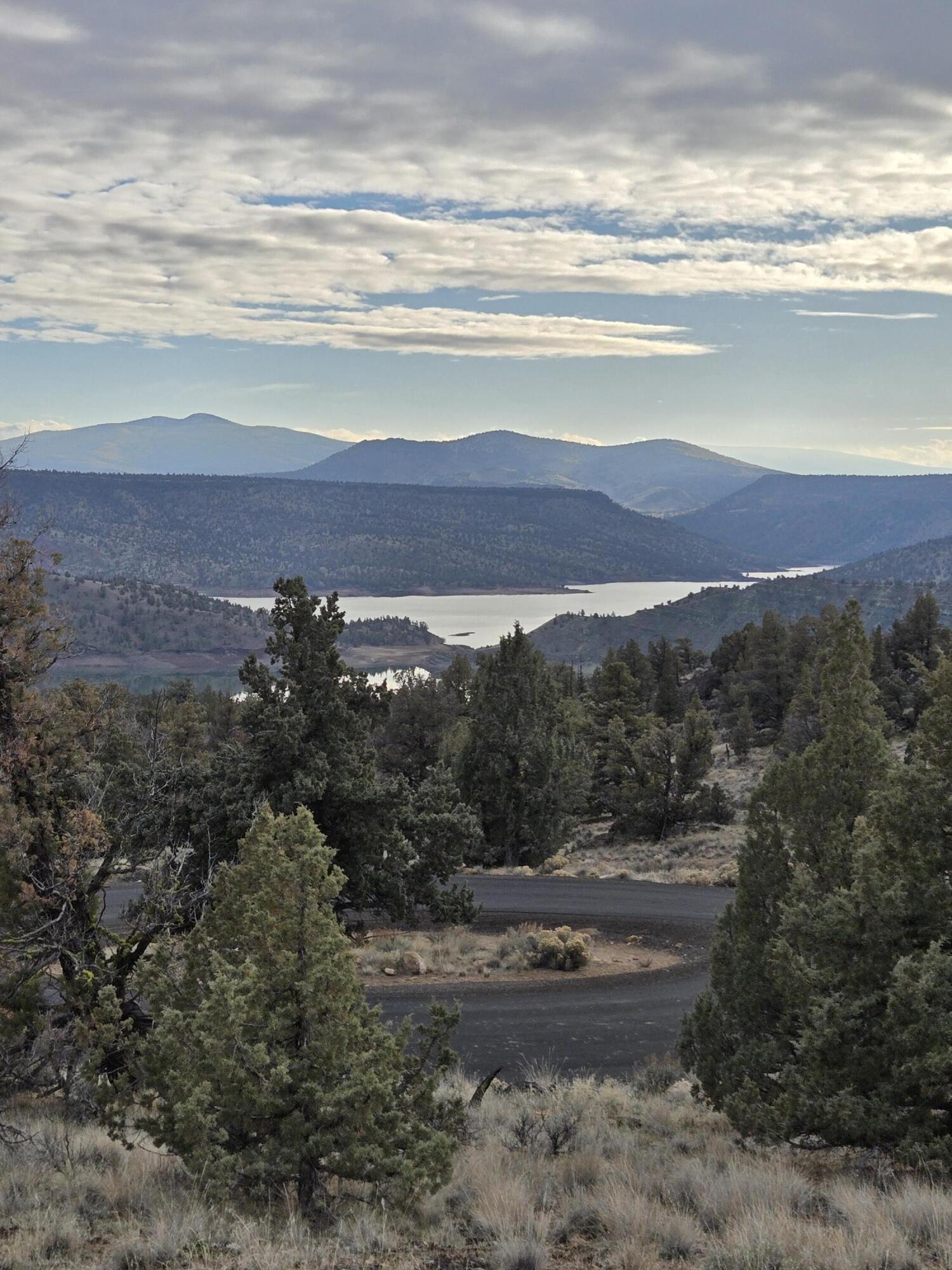 10033 Pavati Road, Unit LOT 34 Prineville, OR 97754 - Photo 2 of 10