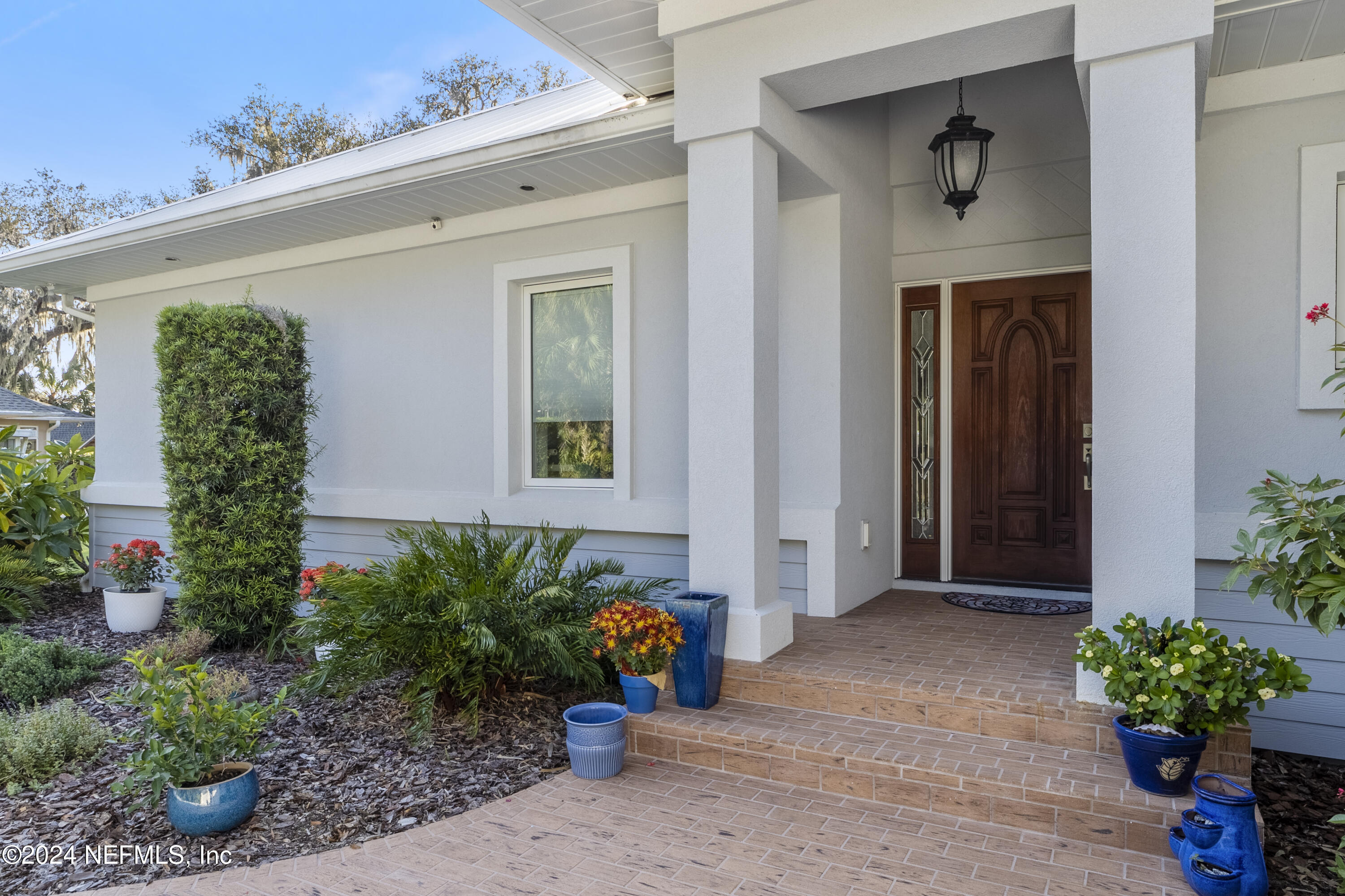 325 East Buffalo Bluff Road Satsuma, FL 32189 - Photo 65 of 86 HDR E Home (22 of 41)
