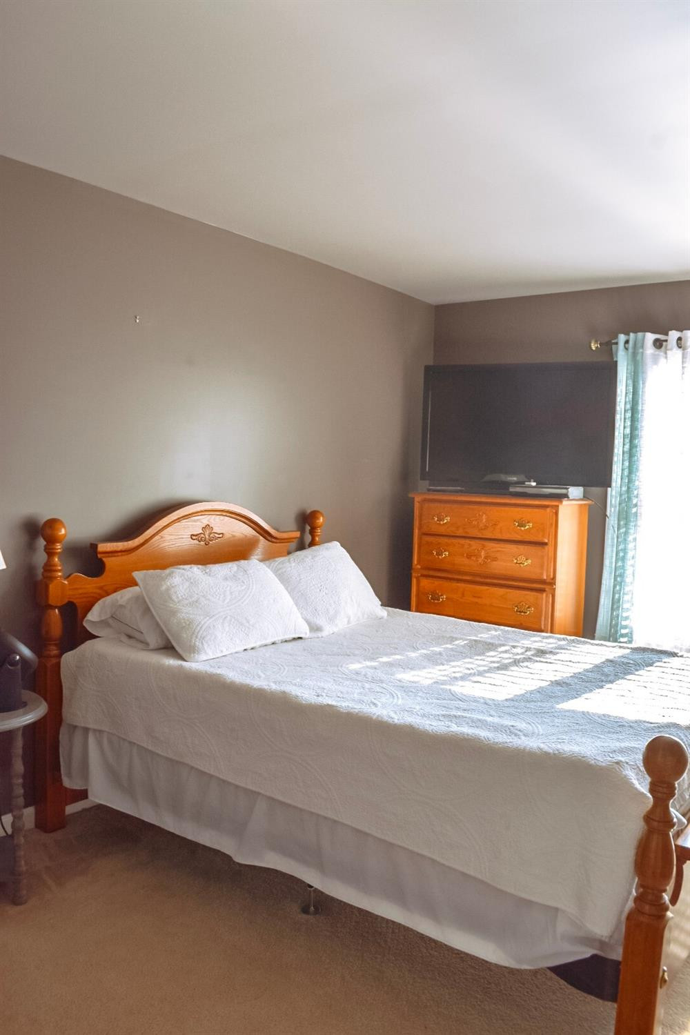 500 Ridgewater Court Lexington, KY 40515 - Photo 24 of 34 Listing Photo
