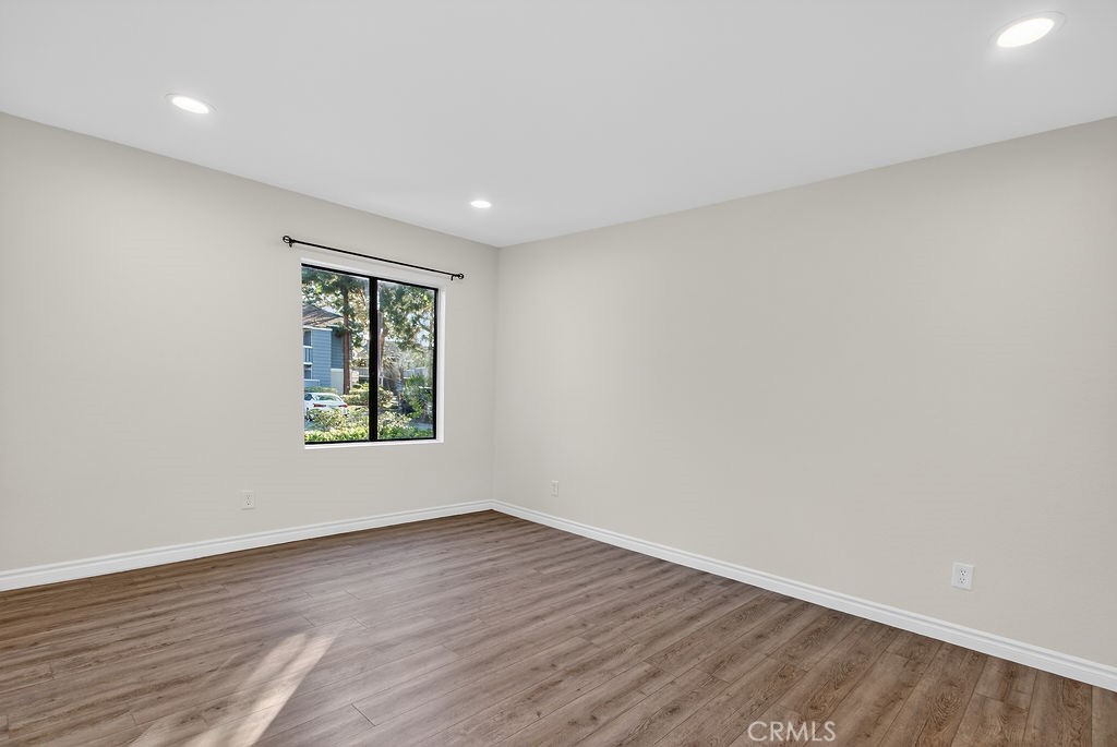 25611 Quail Run, Unit 91 Dana Point, CA 92629 - Photo 11 of 41