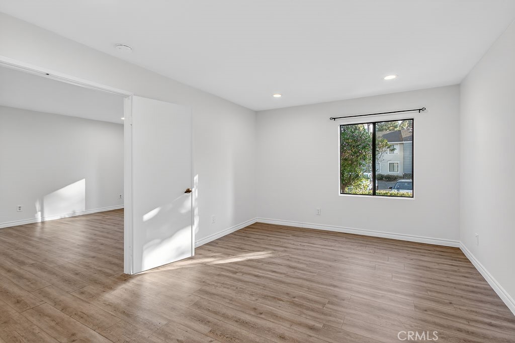 25611 Quail Run, Unit 91 Dana Point, CA 92629 - Photo 12 of 41