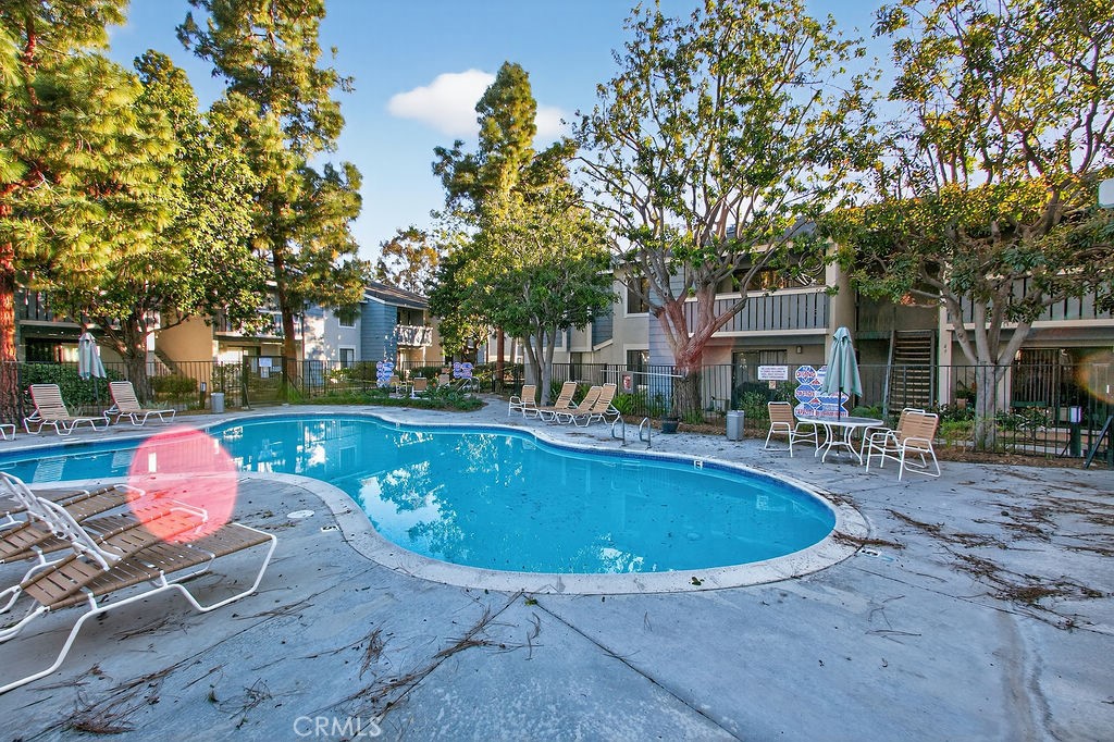 25611 Quail Run, Unit 91 Dana Point, CA 92629 - Photo 14 of 41