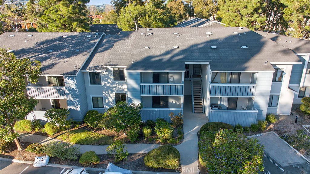 25611 Quail Run, Unit 91 Dana Point, CA 92629 - Photo 15 of 41
