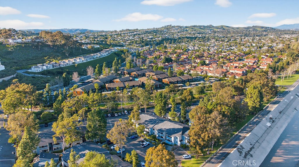 25611 Quail Run, Unit 91 Dana Point, CA 92629 - Photo 17 of 41