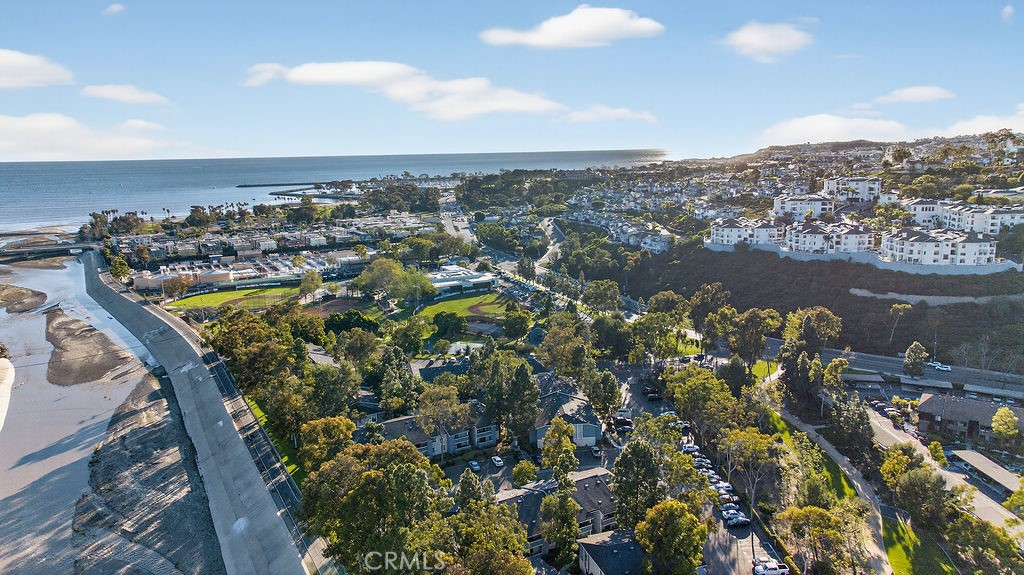 25611 Quail Run, Unit 91 Dana Point, CA 92629 - Photo 18 of 41