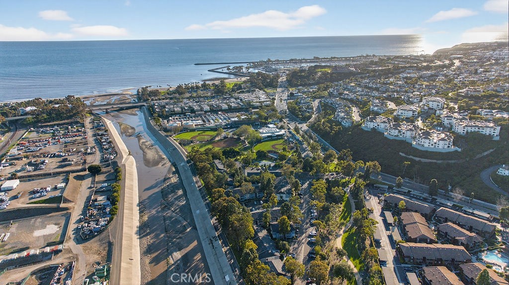 25611 Quail Run, Unit 91 Dana Point, CA 92629 - Photo 19 of 41