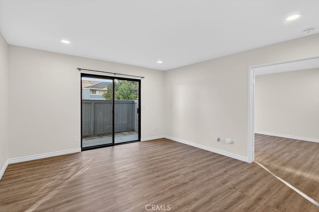 25611 Quail Run, Unit 91 Dana Point, CA 92629 - Photo 2 of 41