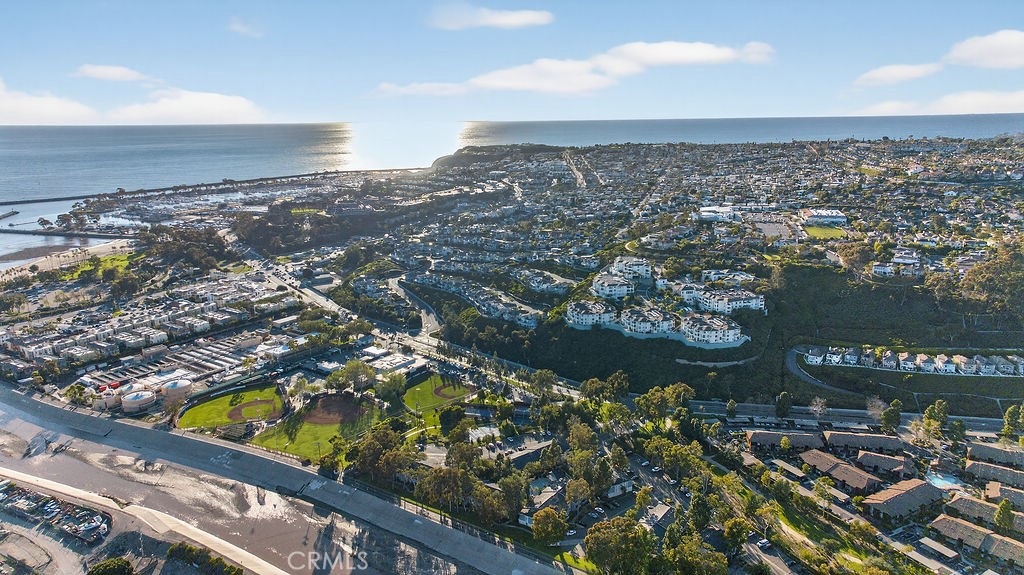 25611 Quail Run, Unit 91 Dana Point, CA 92629 - Photo 21 of 41