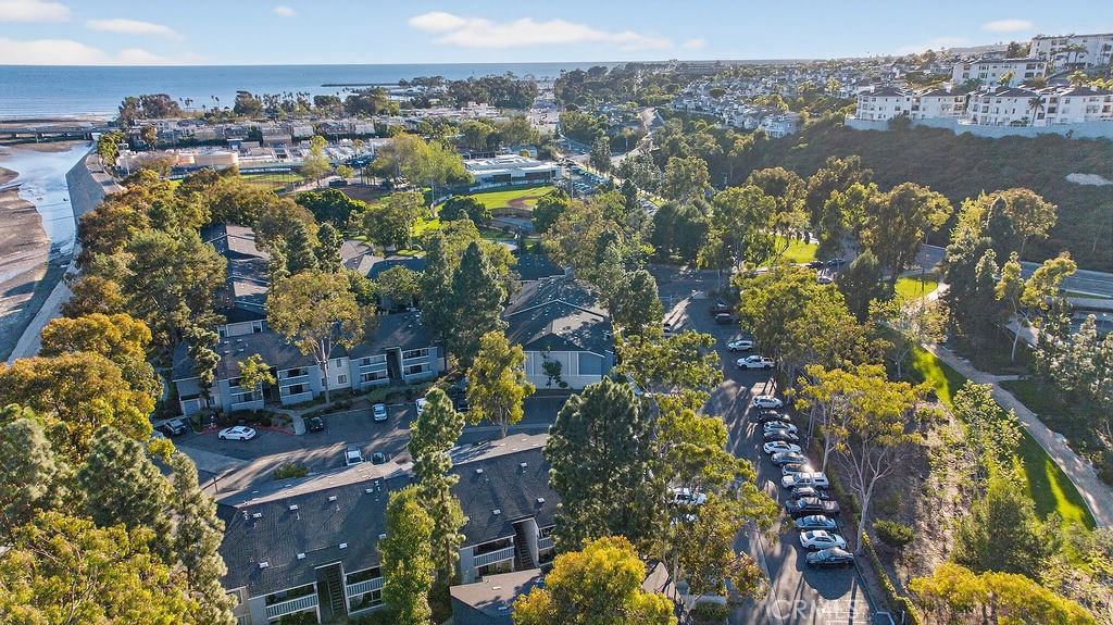 25611 Quail Run, Unit 91 Dana Point, CA 92629 - Photo 22 of 41