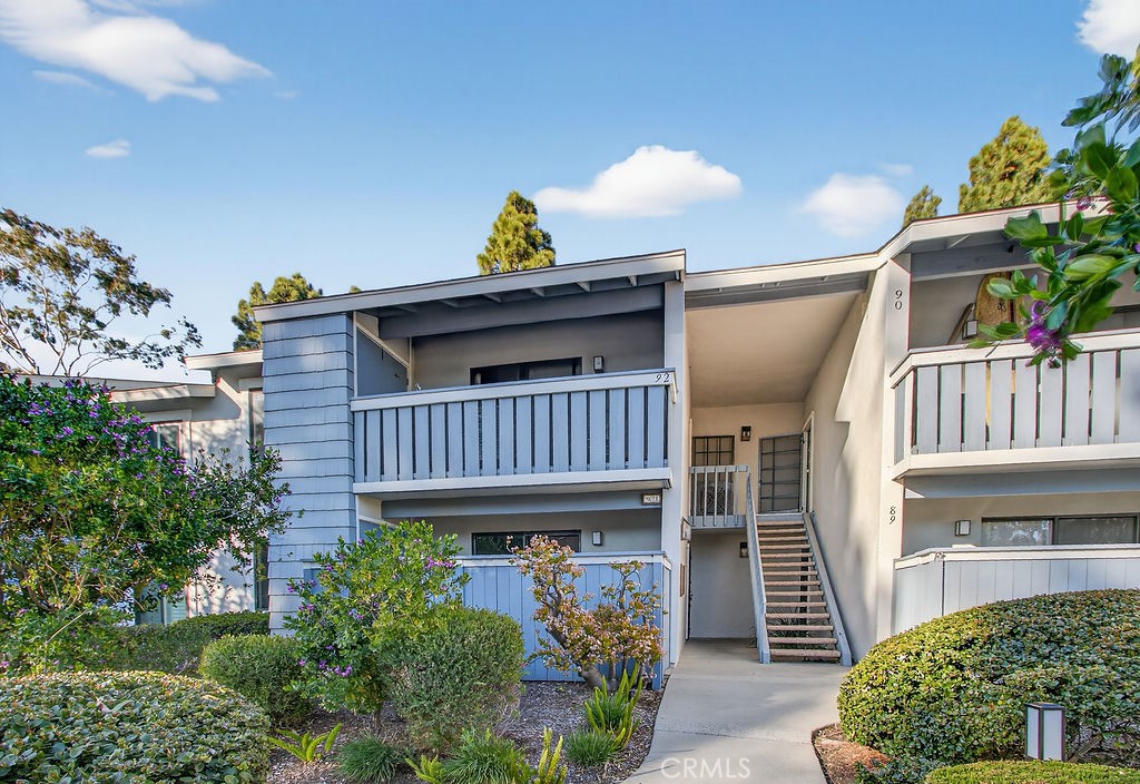 25611 Quail Run, Unit 91 Dana Point, CA 92629 - Photo 23 of 41