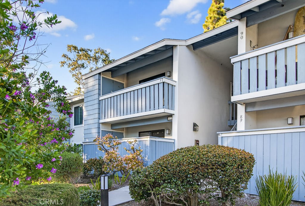 25611 Quail Run, Unit 91 Dana Point, CA 92629 - Photo 24 of 41