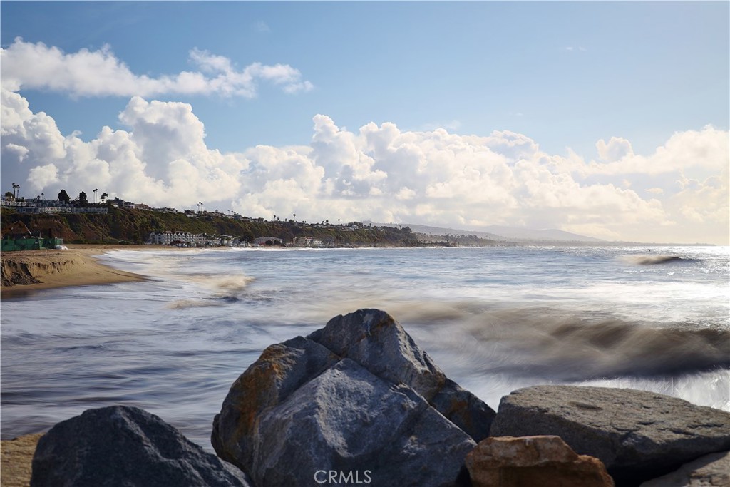 25611 Quail Run, Unit 91 Dana Point, CA 92629 - Photo 27 of 41