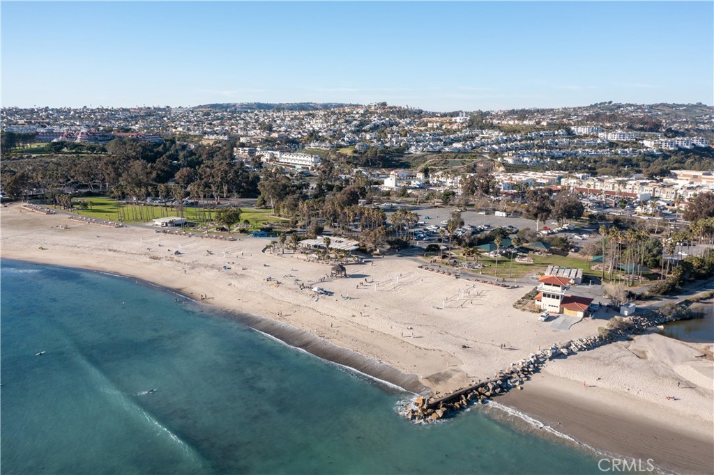 25611 Quail Run, Unit 91 Dana Point, CA 92629 - Photo 28 of 41