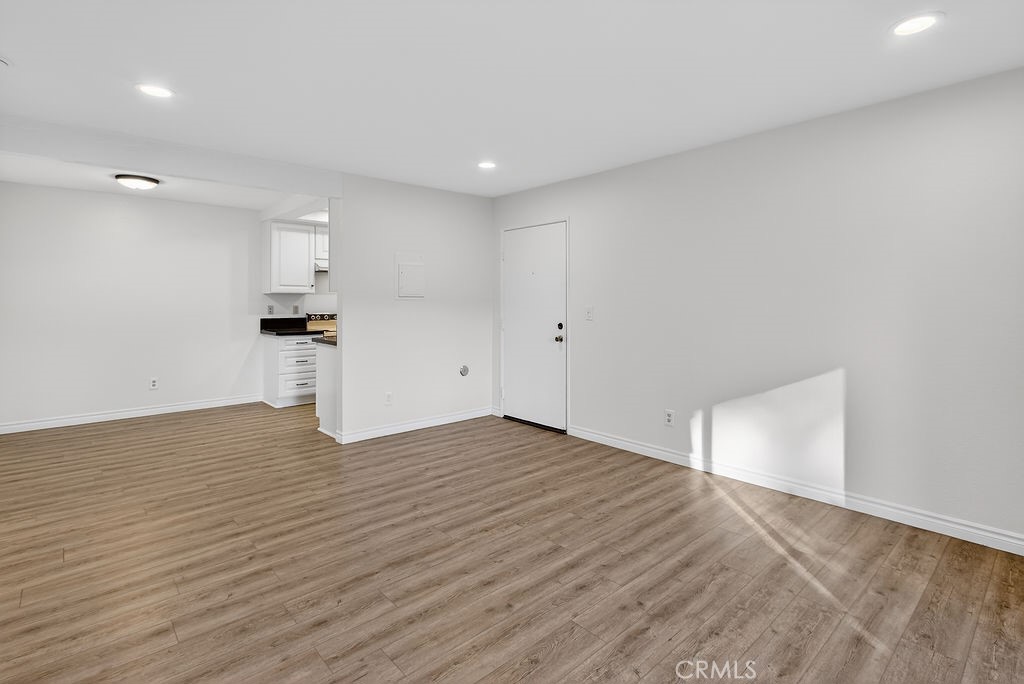 25611 Quail Run, Unit 91 Dana Point, CA 92629 - Photo 3 of 41