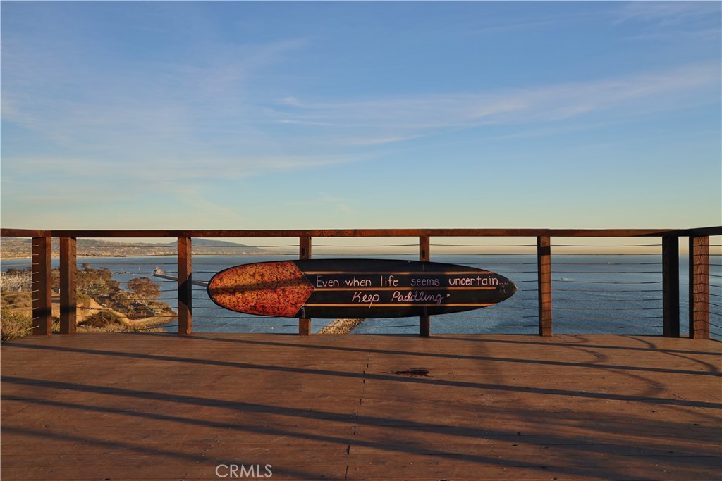 25611 Quail Run, Unit 91 Dana Point, CA 92629 - Photo 33 of 41