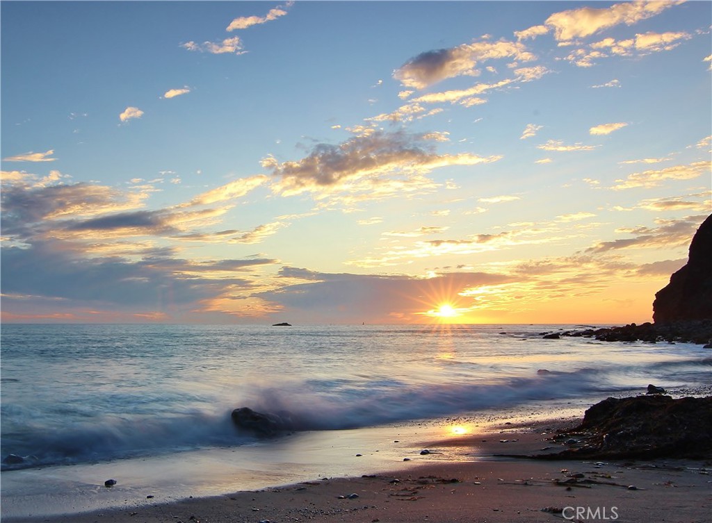 25611 Quail Run, Unit 91 Dana Point, CA 92629 - Photo 36 of 41