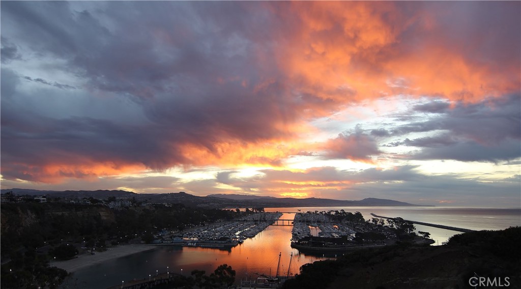 25611 Quail Run, Unit 91 Dana Point, CA 92629 - Photo 39 of 41