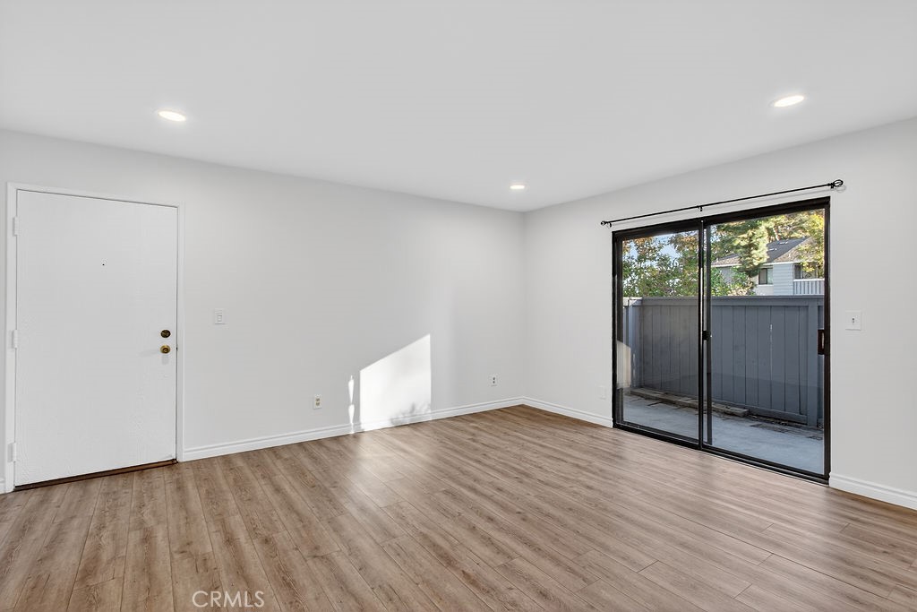 25611 Quail Run, Unit 91 Dana Point, CA 92629 - Photo 4 of 41