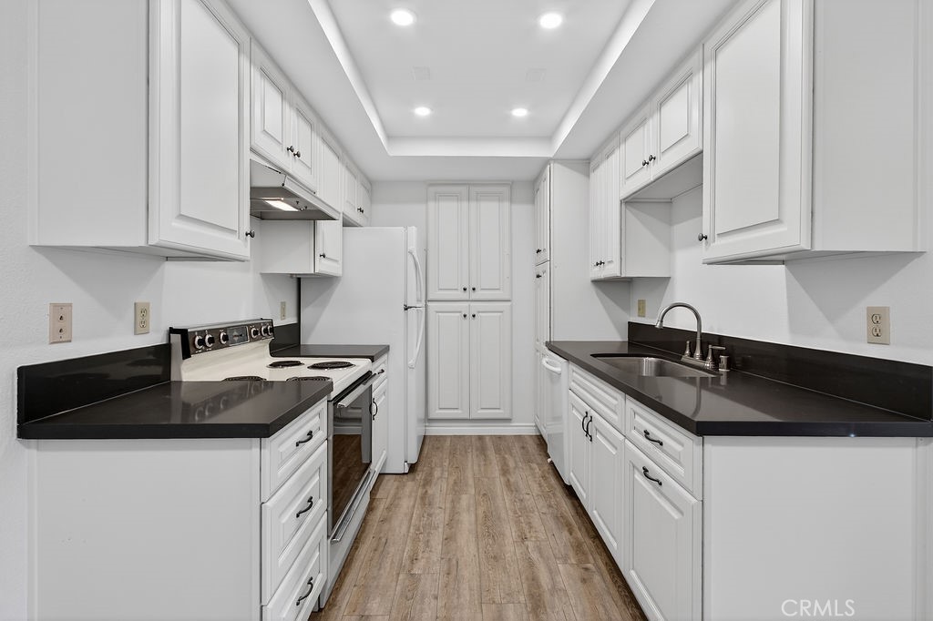 25611 Quail Run, Unit 91 Dana Point, CA 92629 - Photo 6 of 41