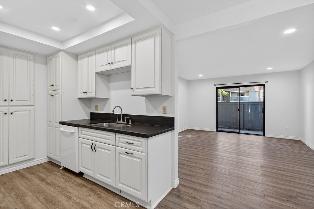 25611 Quail Run, Unit 91 Dana Point, CA 92629 - Photo 7 of 41