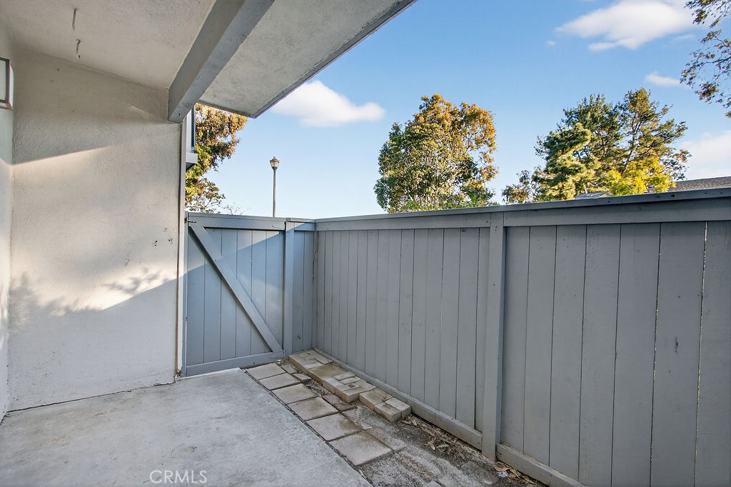 25611 Quail Run, Unit 91 Dana Point, CA 92629 - Photo 8 of 41