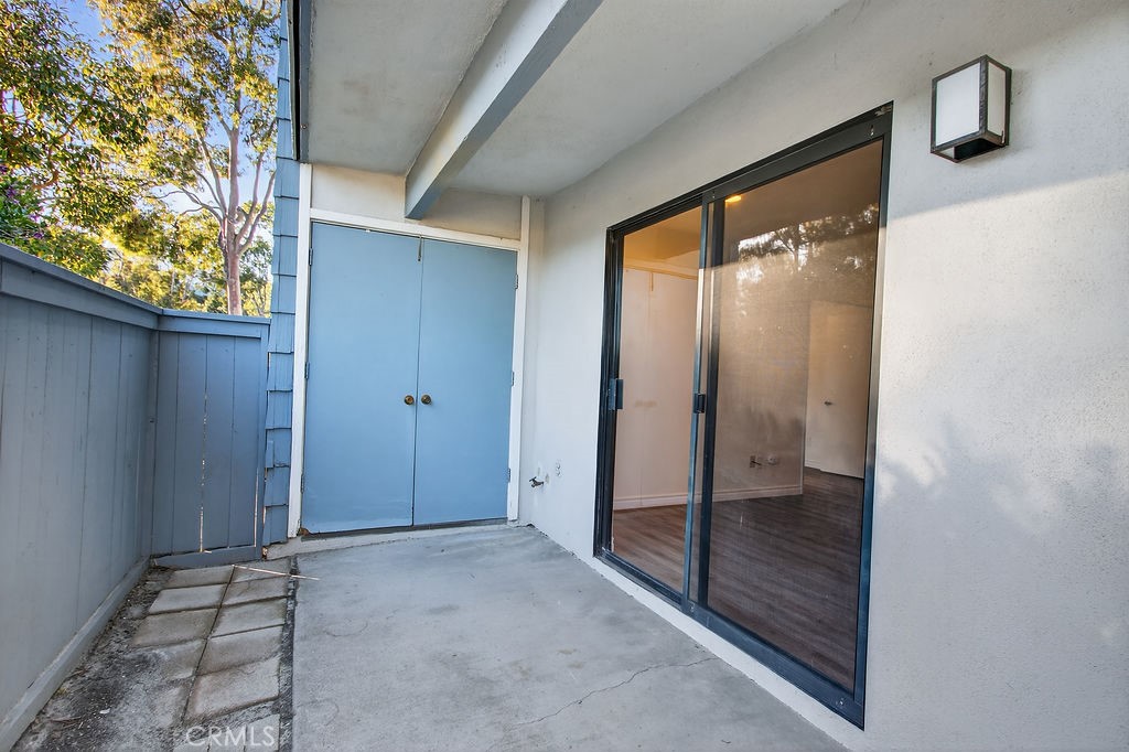 25611 Quail Run, Unit 91 Dana Point, CA 92629 - Photo 9 of 41