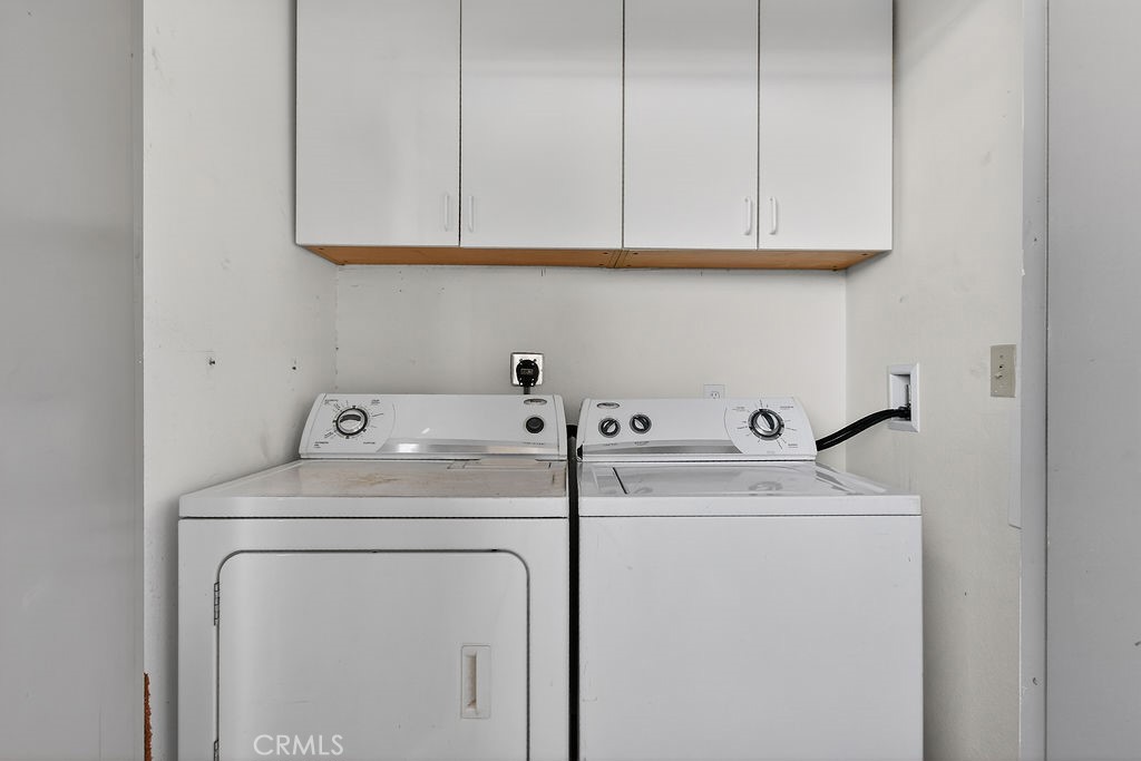 25611 Quail Run, Unit 91 Dana Point, CA 92629 - Photo 10 of 41