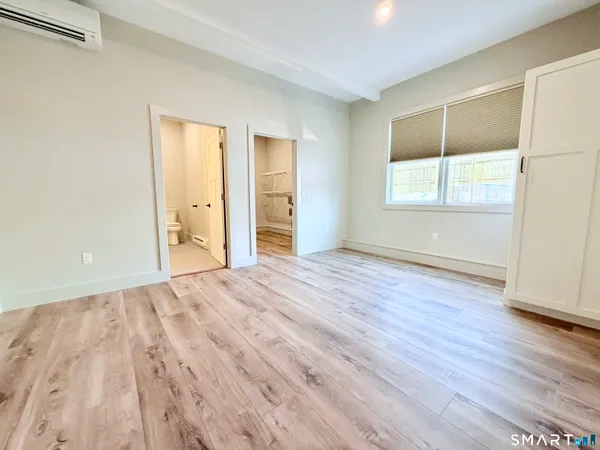 $1,875 | 29 East Main Street, Unit B3, North Canaan, CT 06018