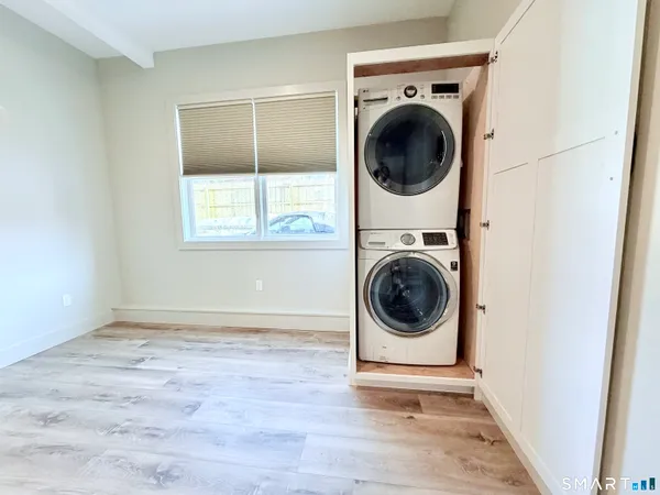 $1,875 | 29 East Main Street, Unit B3, North Canaan, CT 06018