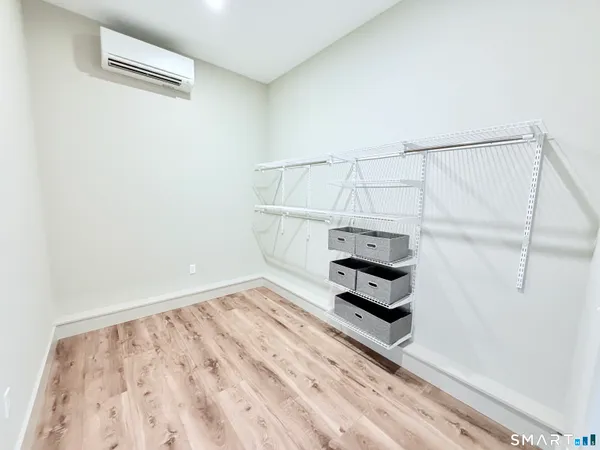 $1,875 | 29 East Main Street, Unit B3, North Canaan, CT 06018