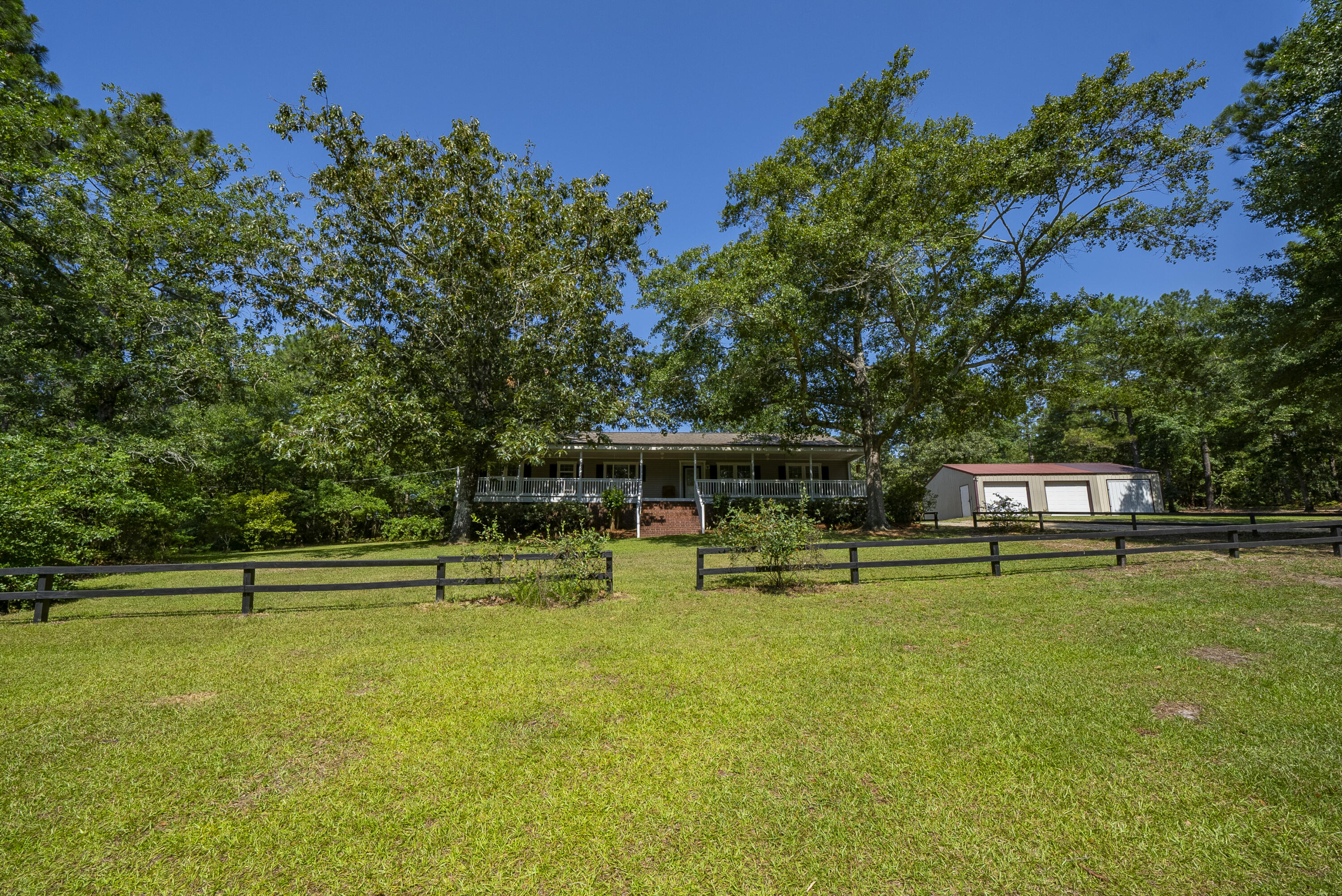 580 Nathan Miller Road Gilbert, SC 29054 - Photo 47 of 64