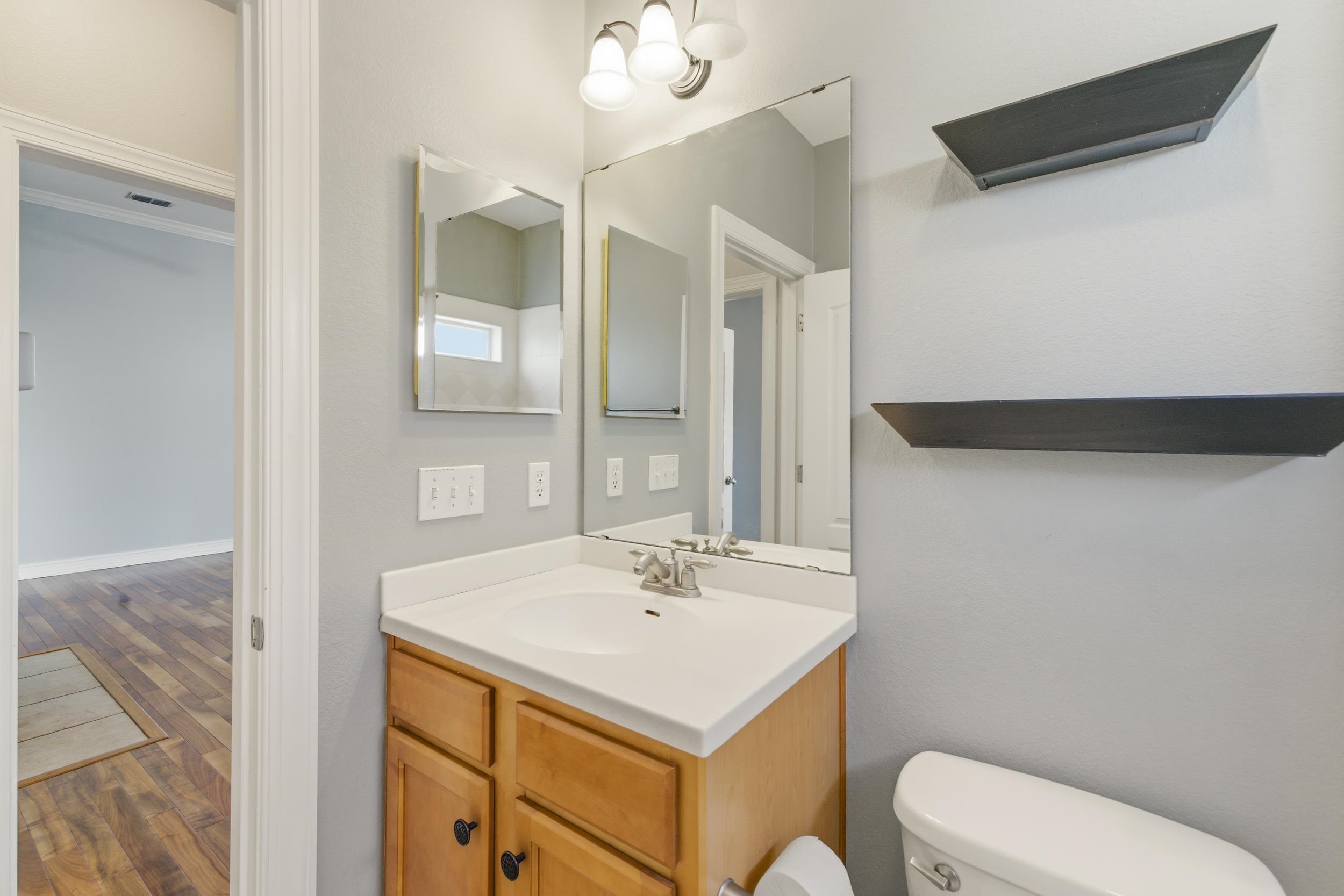 6444 Williams Road Tallahassee, FL 32311 - Photo 34 of 45 Gallery Image 34