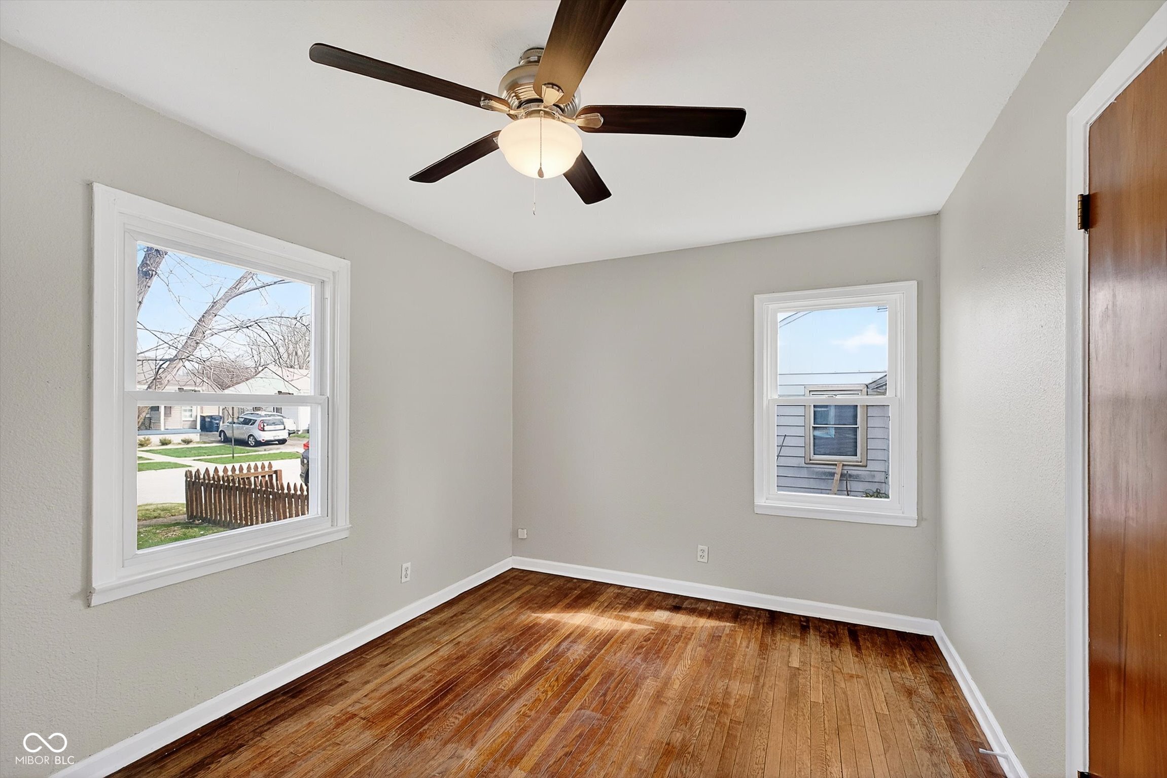 421 Fletcher Lane Beech Grove, IN 46107 - Photo 16 of 25