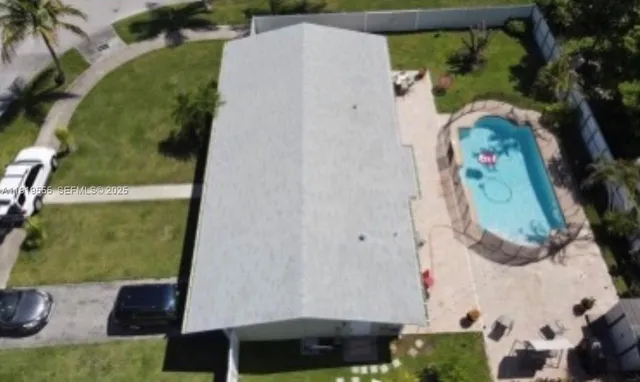 $3,600 | 15432 Southwest 105th Avenue, Miami, FL 33157