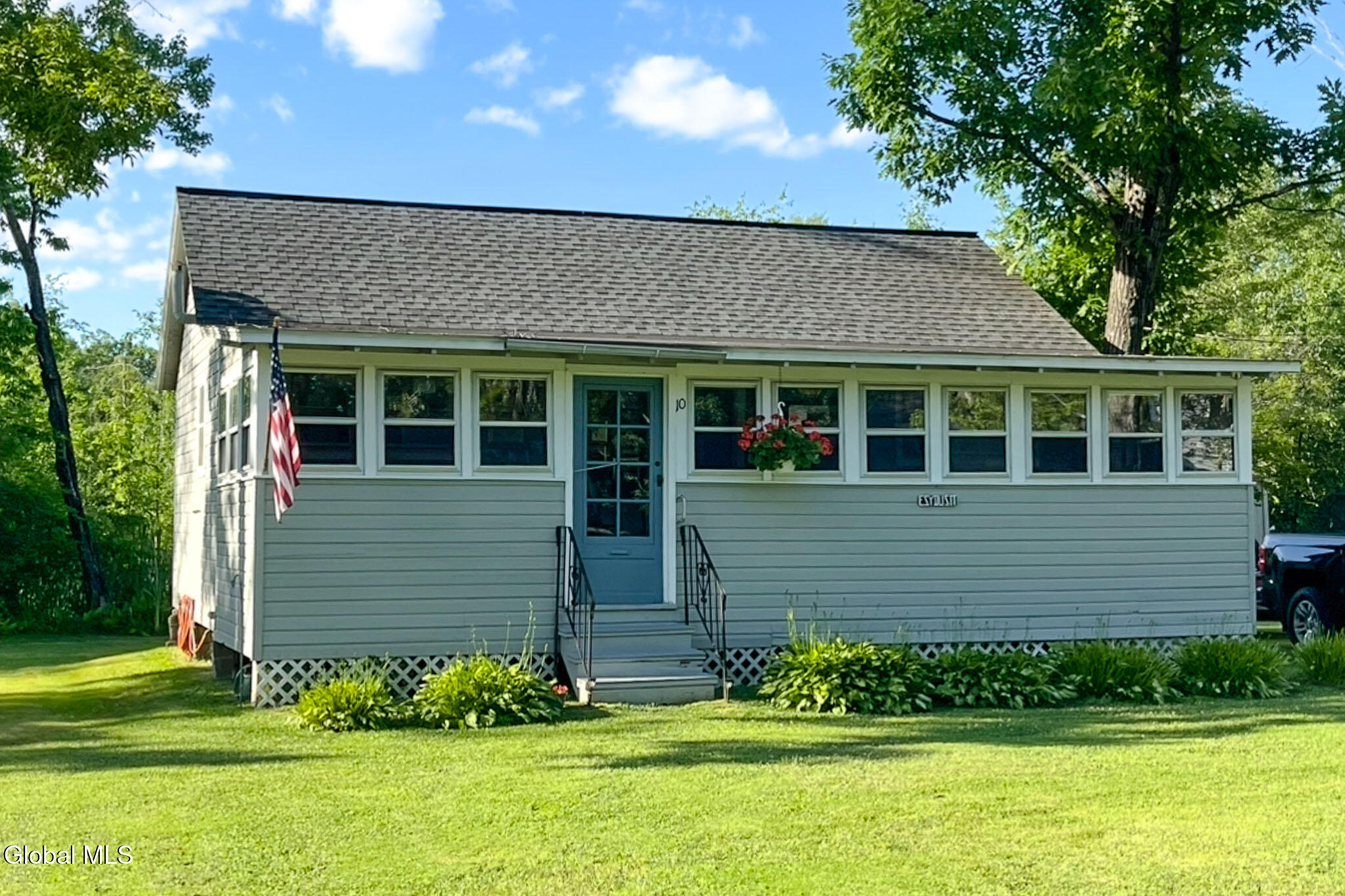 10 Dunning Road Ballston Spa, NY 12020 - Photo 20 of 43 NON LOGO-29