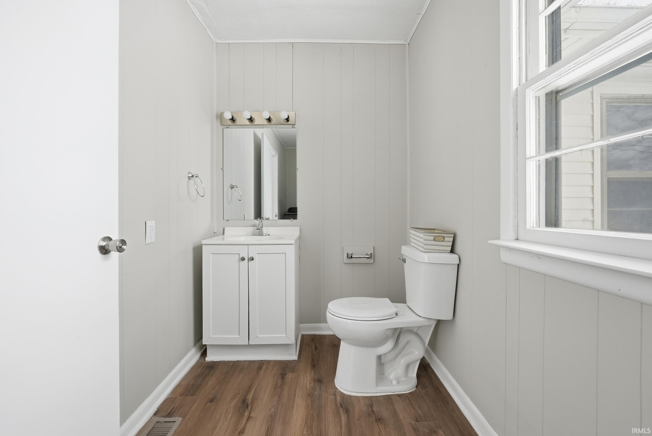 4825 Wheatridge Road Fort Wayne, IN 46835 - Photo 14 of 28