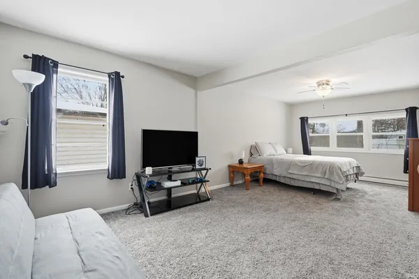 $264,000 | 4825 Wheatridge Road, Fort Wayne, IN 46835