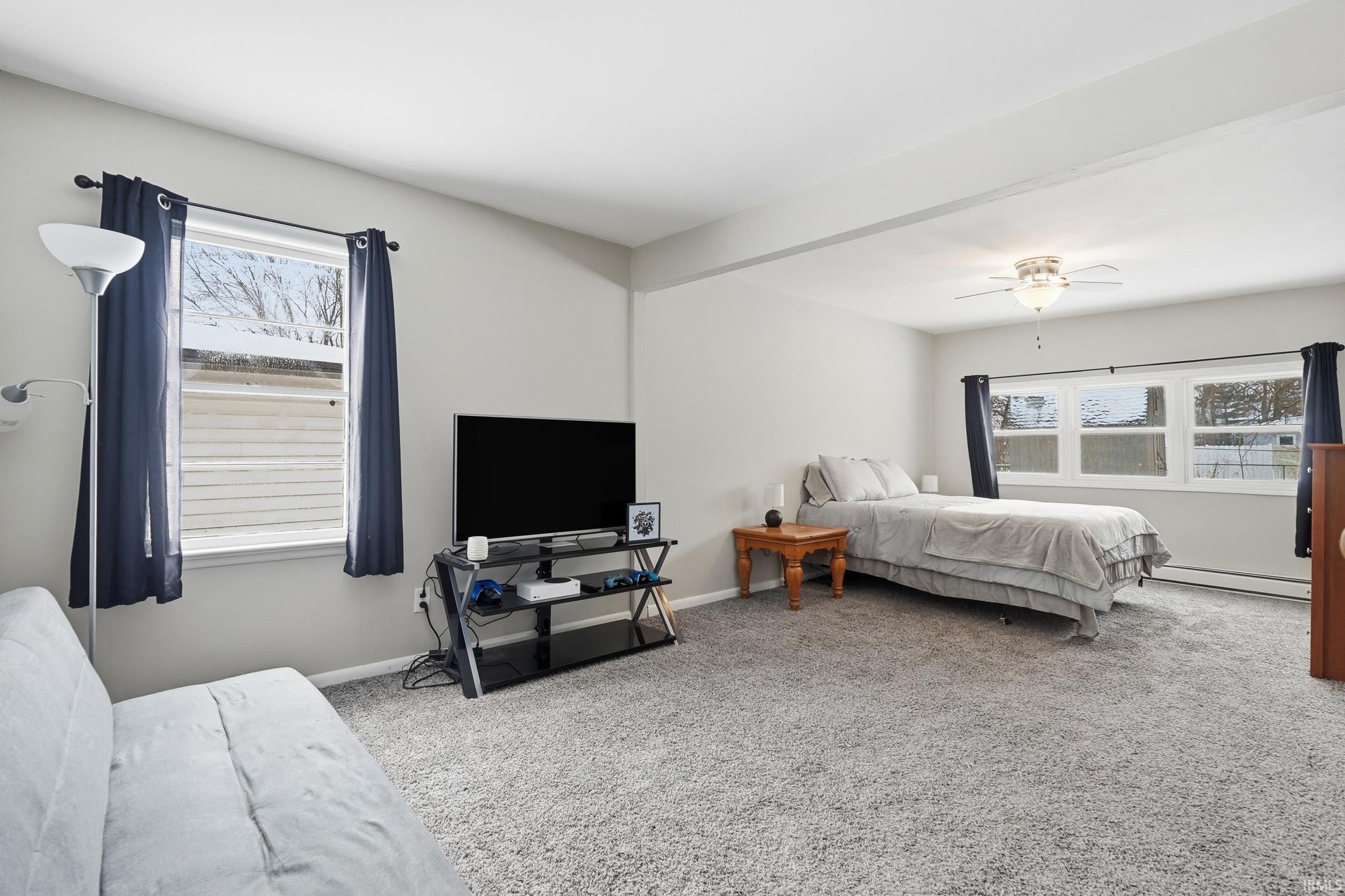 4825 Wheatridge Road Fort Wayne, IN 46835 - Photo 15 of 28